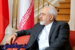 ترامپ به دنبال سوء استفاده از ریاست شورای امنیت است / ظریف
