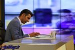 فردوسی پور توضیح داد ، فردوسیپور را از کنداکتور پخش بیرون گذاشتند!