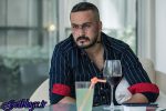 قسمت هشتم «ممنوعه» به بازار آمد