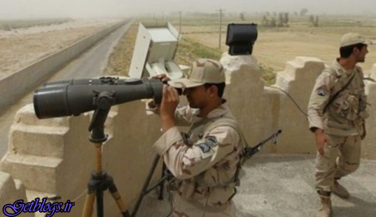 آخرین اوضاع ۷ مرزبان میرجاوه که هنوز آزاد نشدهاند